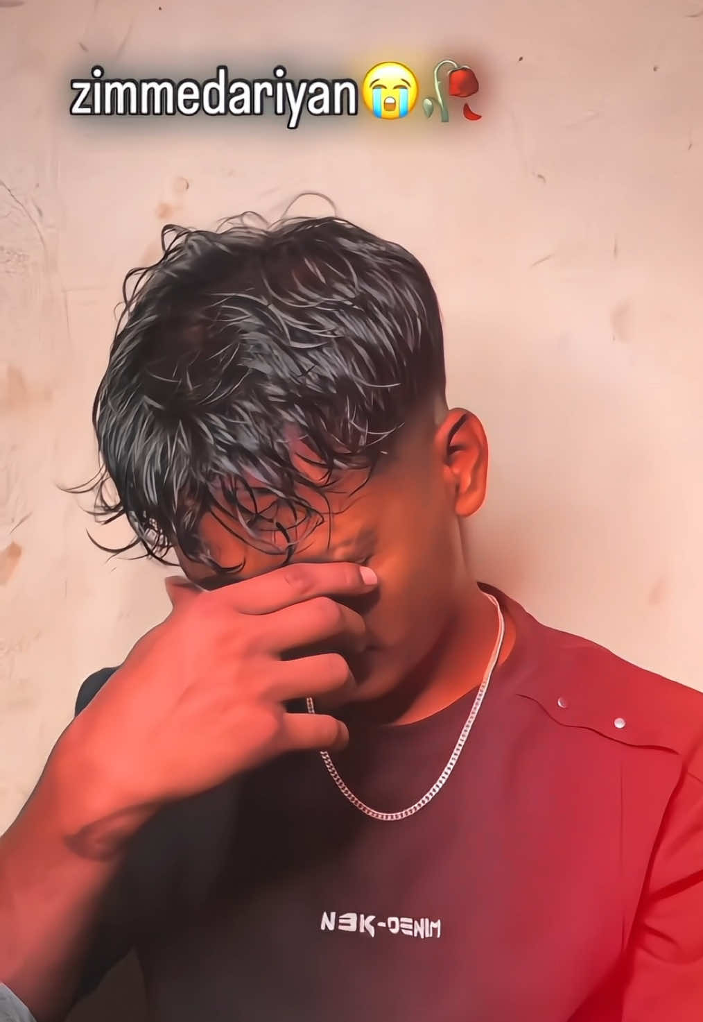 @😭𝐁𝐫𝐨𝐤𝐞𝐧💔𝐌𝐚𝐬𝐭𝐢𝐢😭
