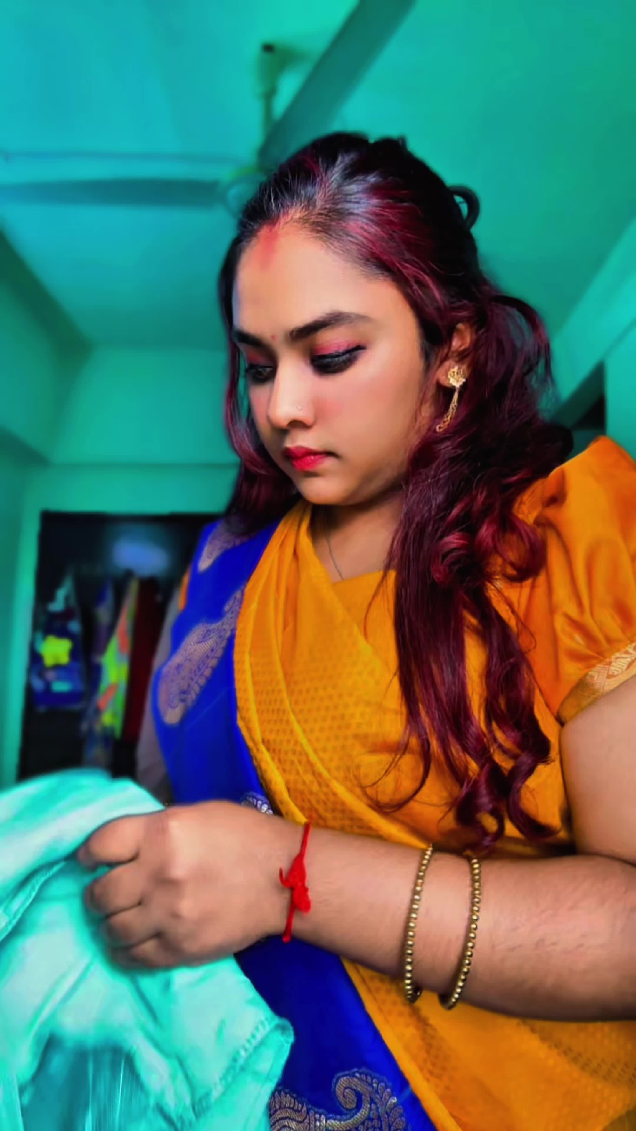 @🤍🦋&bull;𝒮𝒶𝓇𝓋𝑒𝓈𝒲𝒶𝓇𝒾&bull;🦋🤍