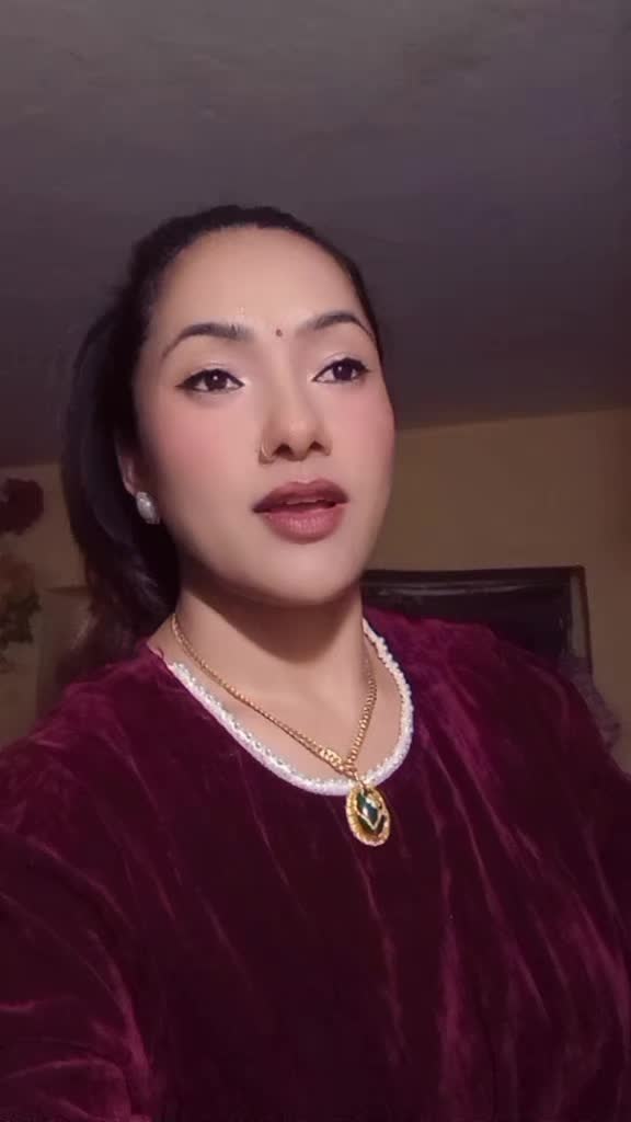 @पौडेल जमु👮&zwj;♀️