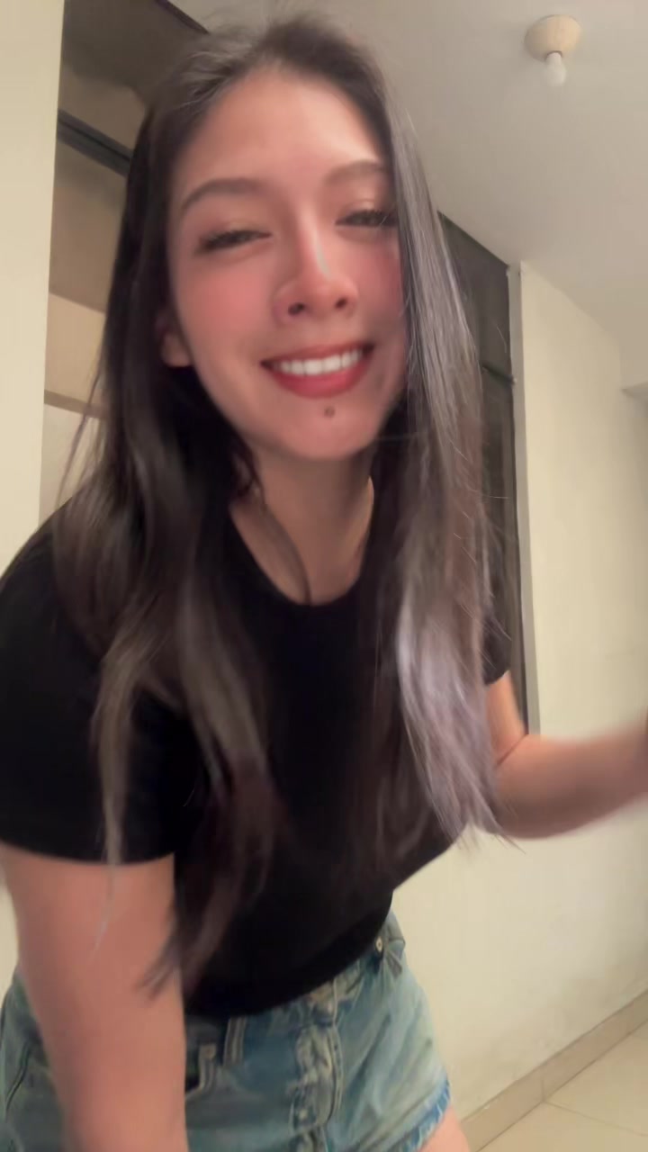 @Leydi