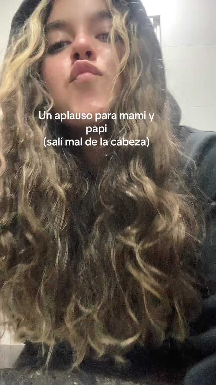 @Anahí del Pino