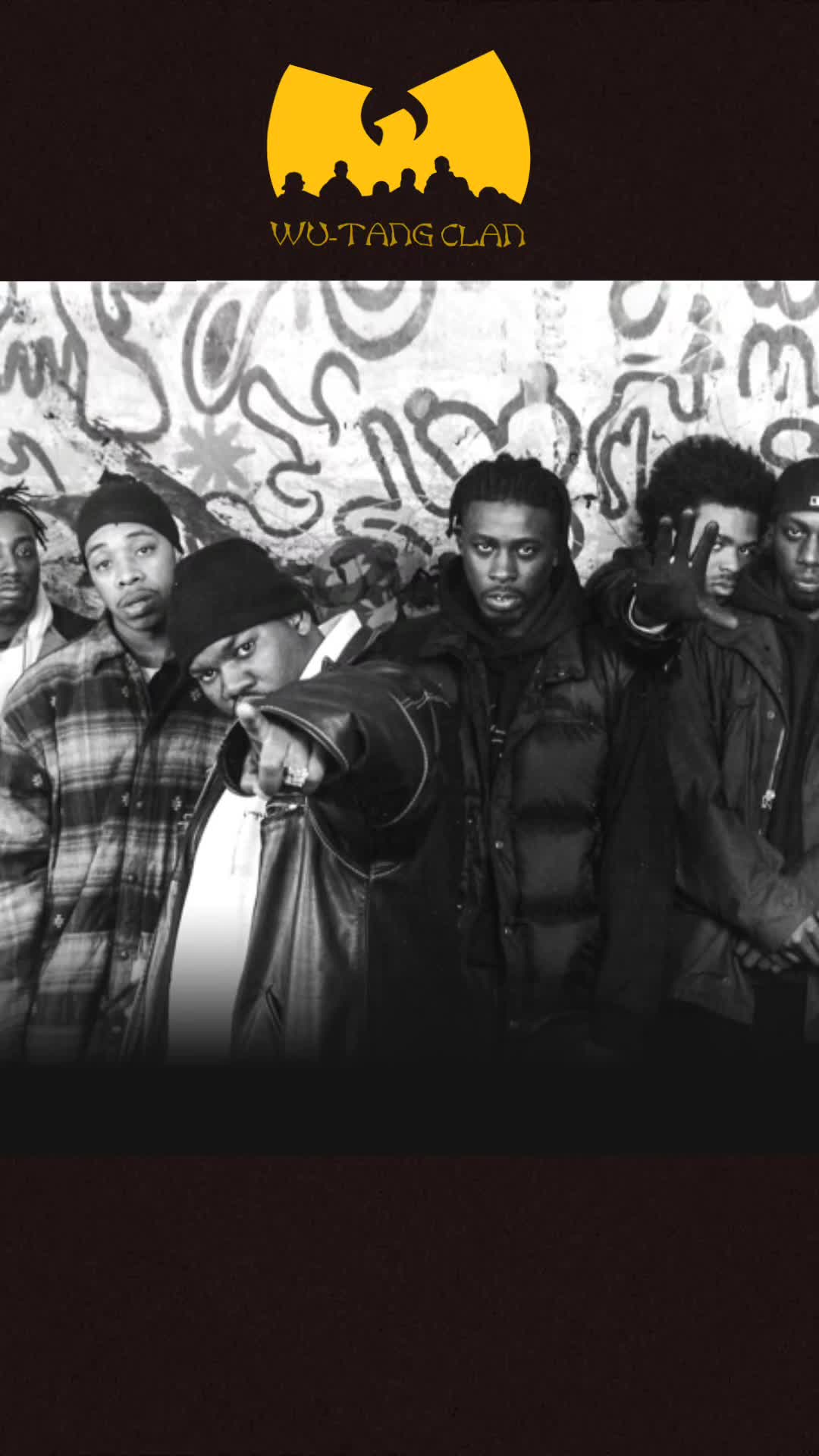 @Golden age90s