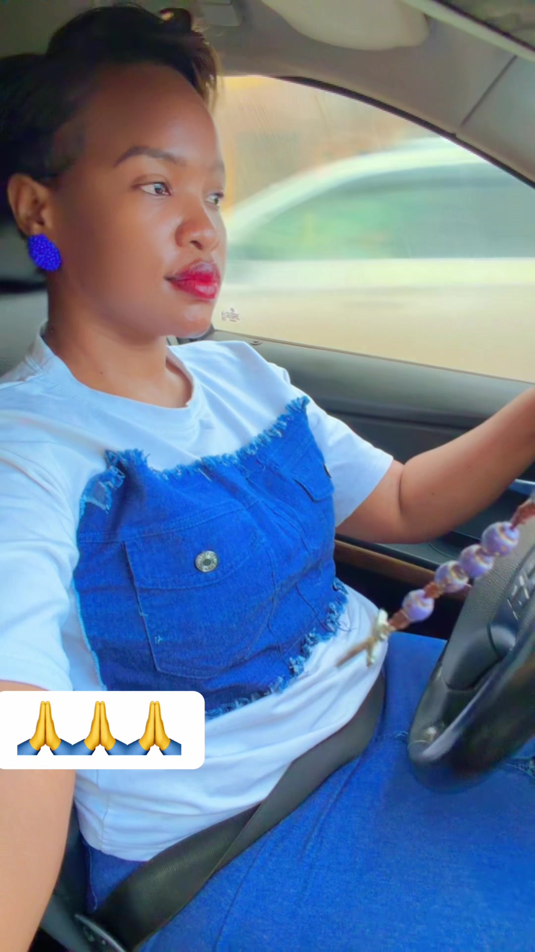 @Anitah Mugabe🌹