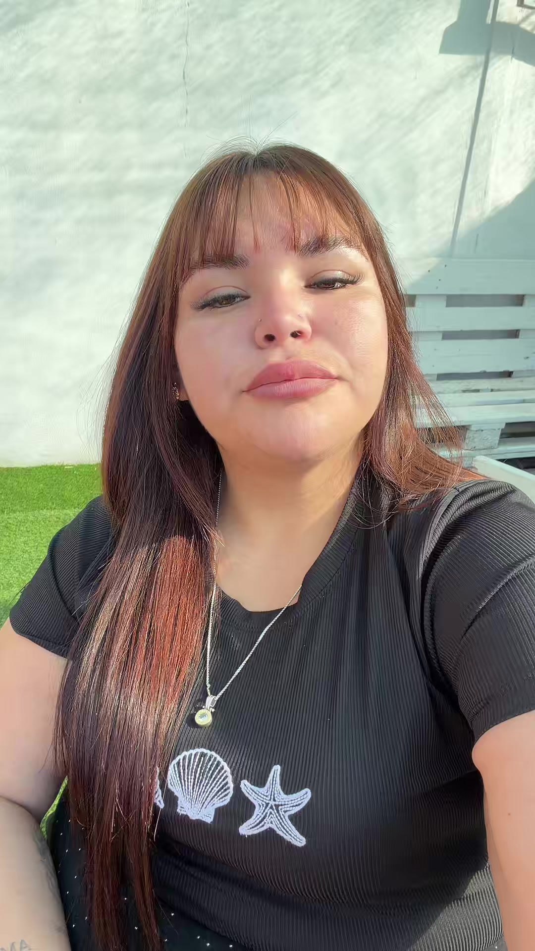 @Alonycami777
