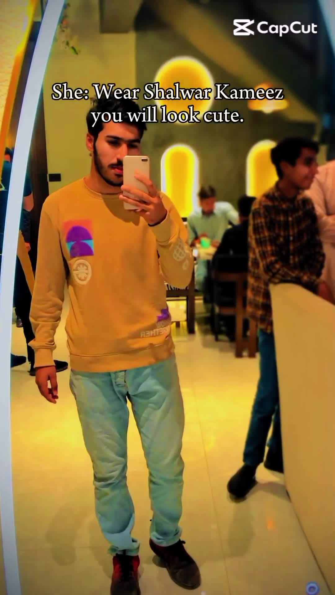 @🥷SAMEER KHAN RAJPOOT🦅809