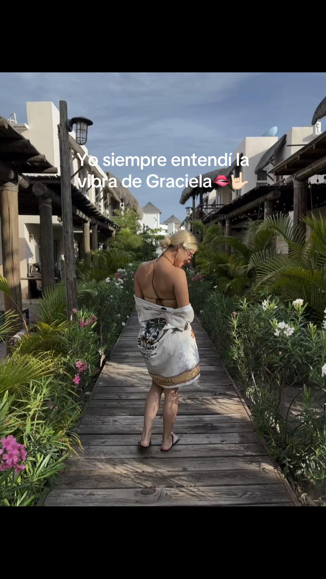 @Bellotaa🎀