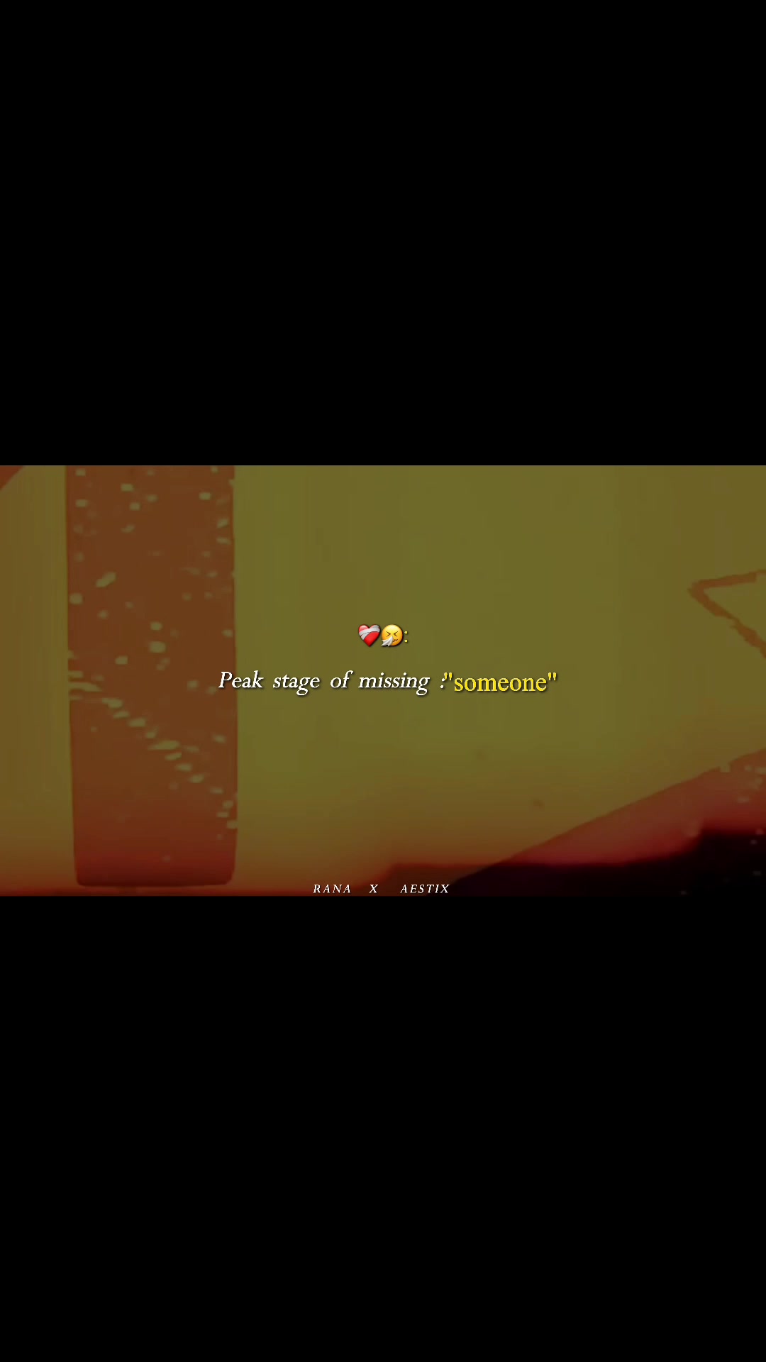 @๐๐๐ข๐๐_๐๐๐จ๐ฉ๐๐ญโ