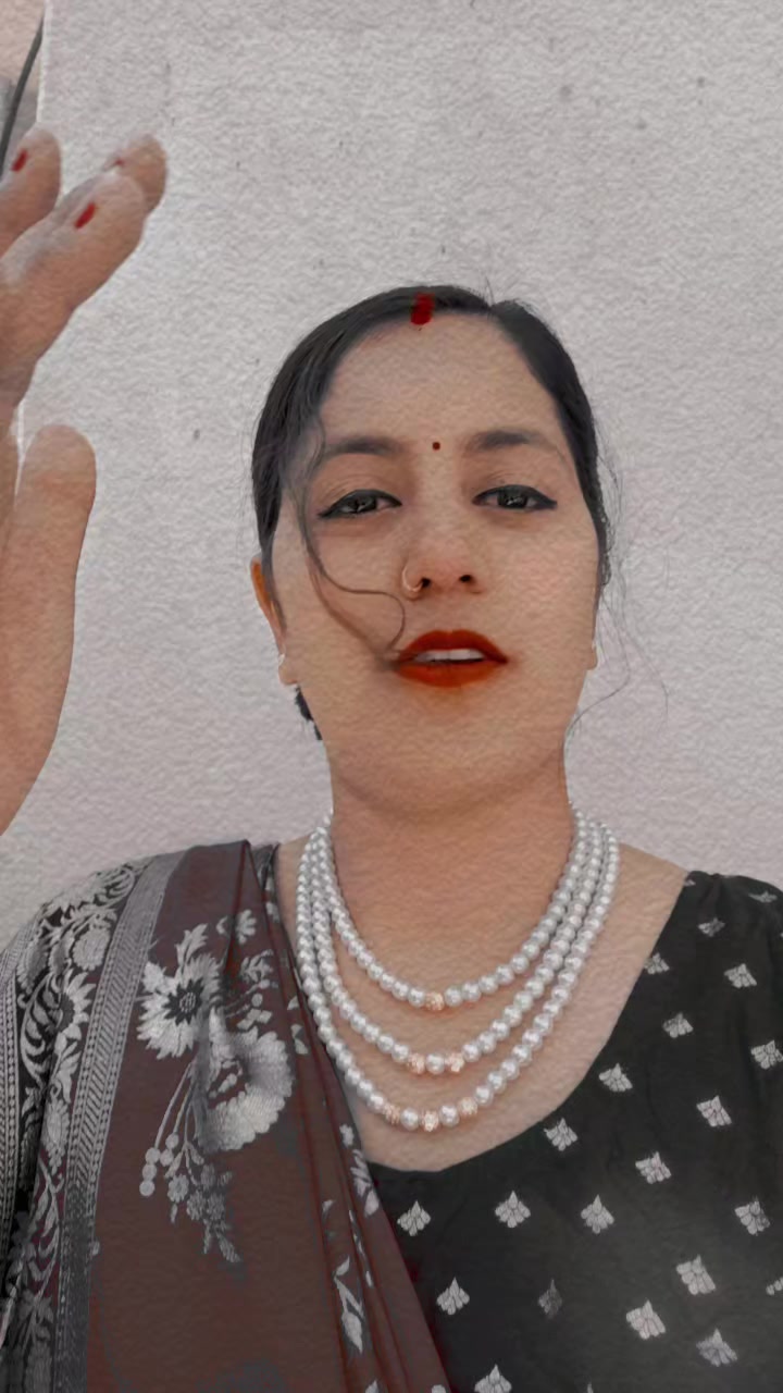 @shruti nanu