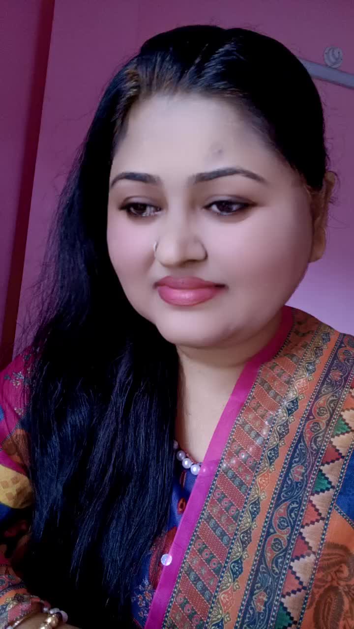 @lipikhandaker818