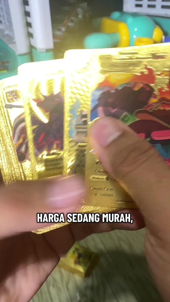 @Ayah Wonja