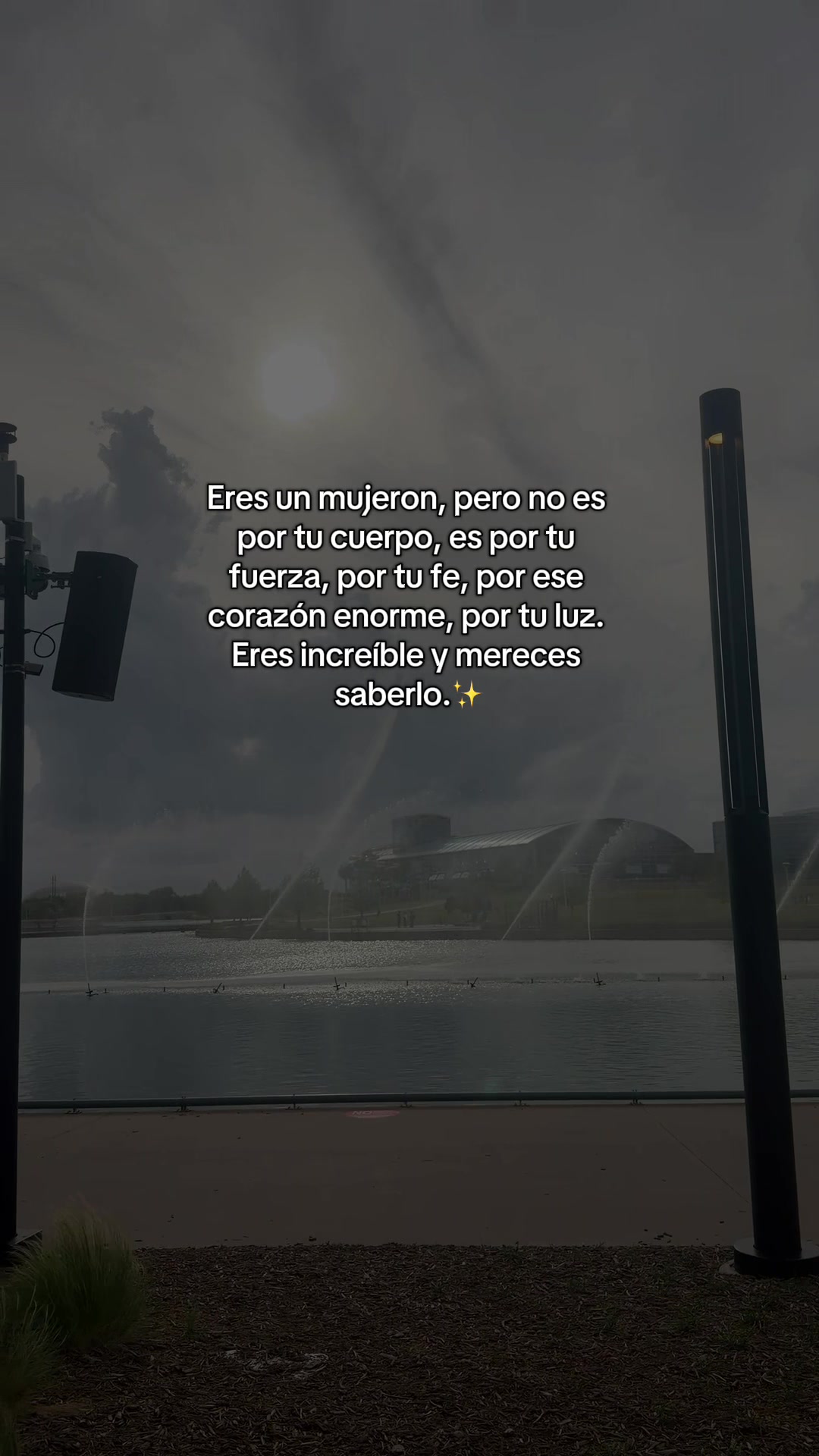@Deisy gomez