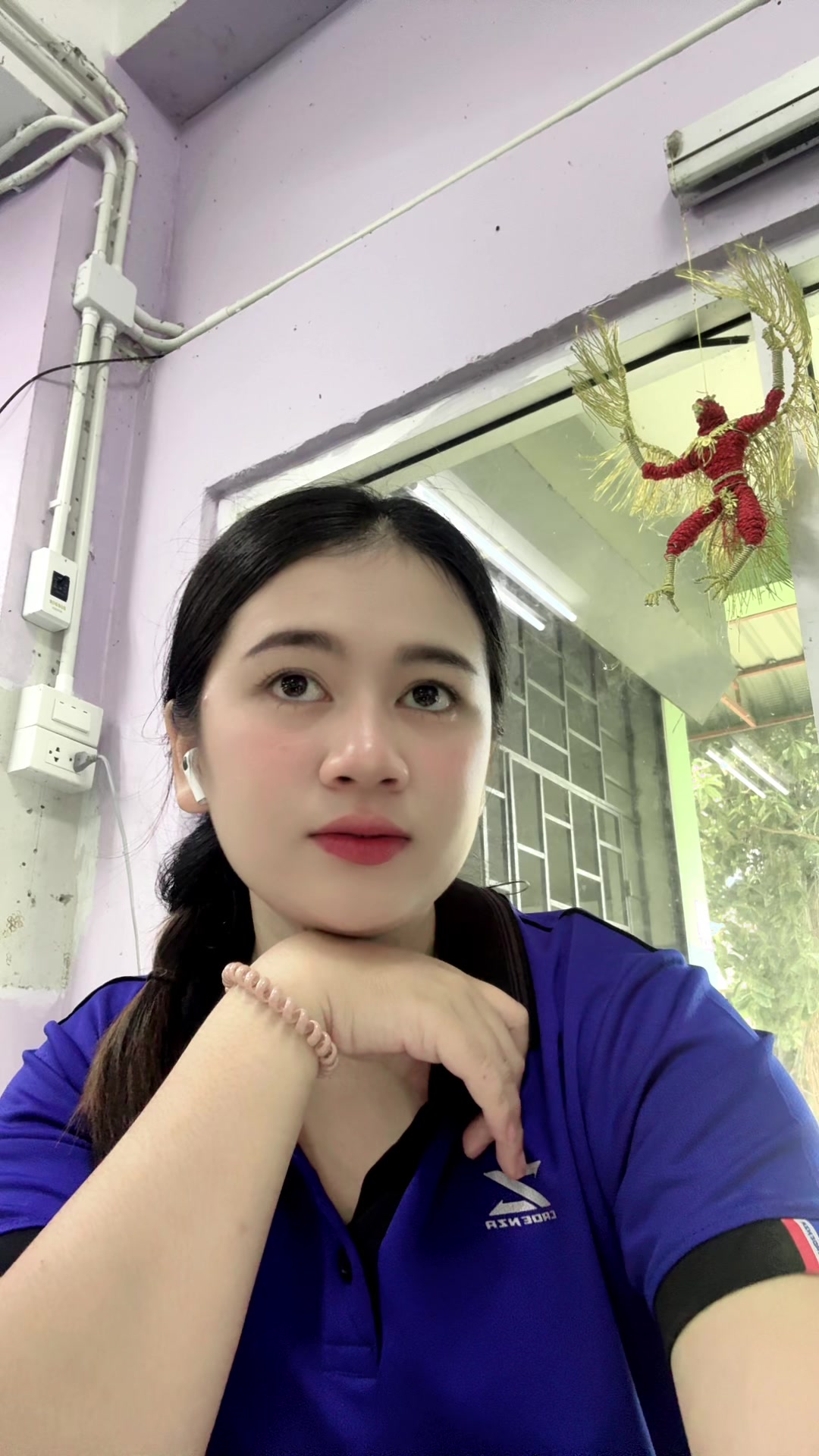 @Oeiเอ๋ย❤️