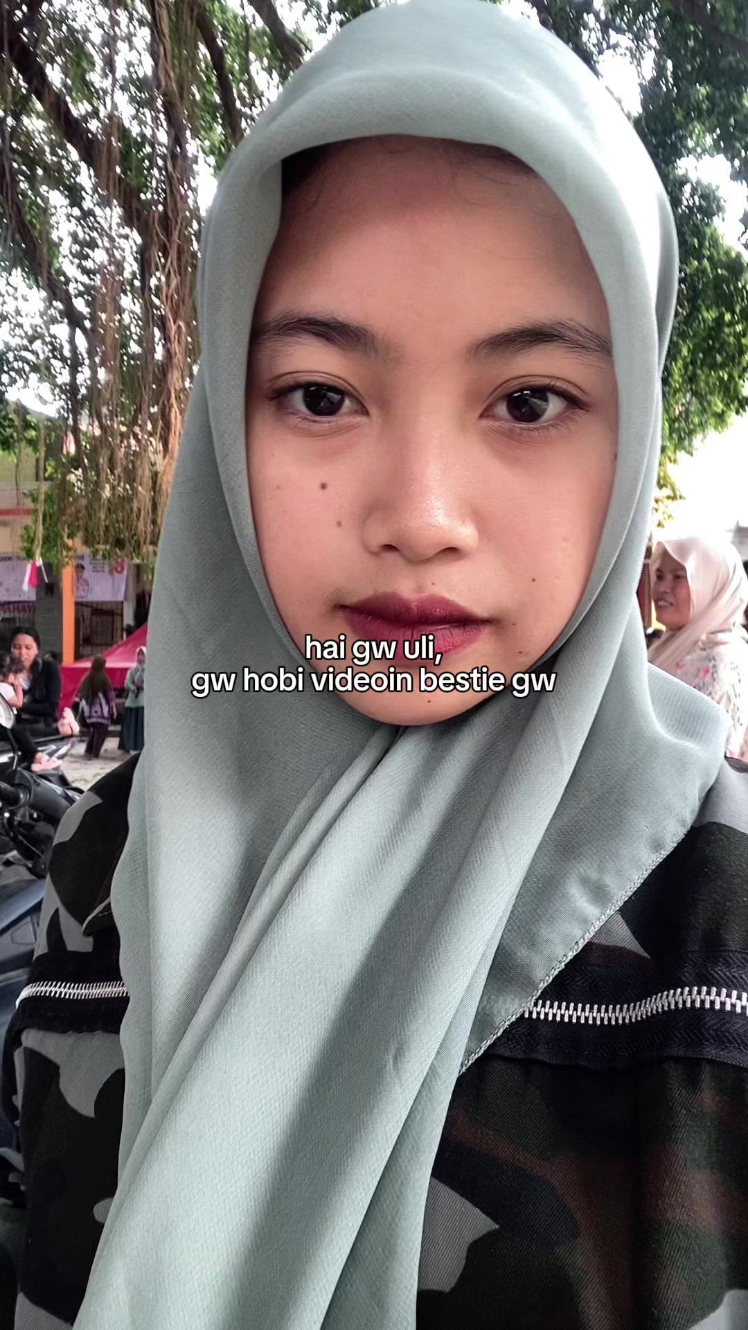 @yull