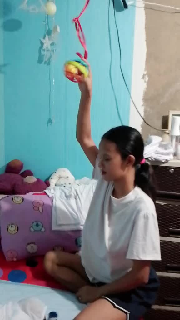 @rheaRakitira👌🏻🧡