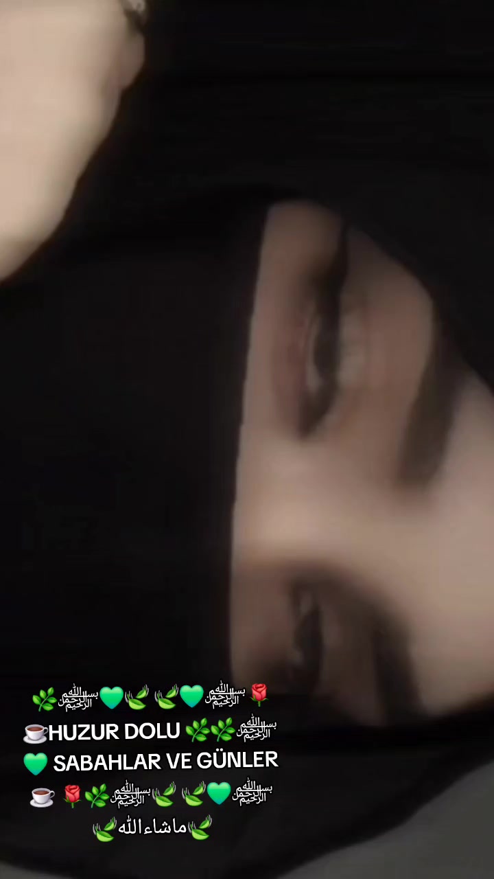 @Ebru Güzel