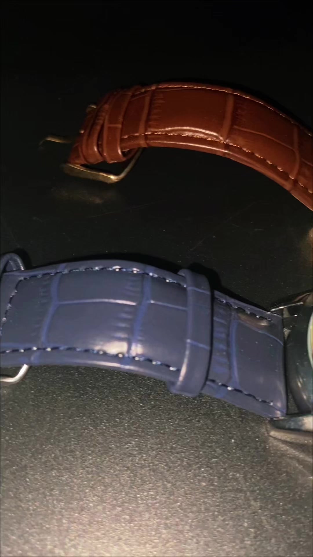 @dpwatch
