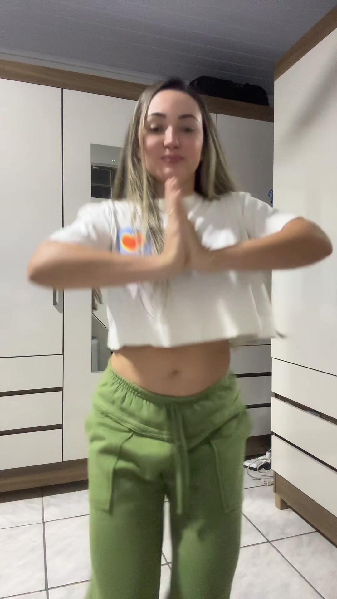 @Dicas e rotina da Gabi