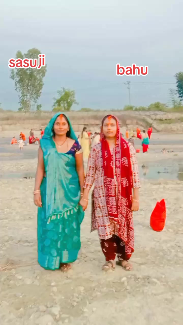 @Vandana Kumari