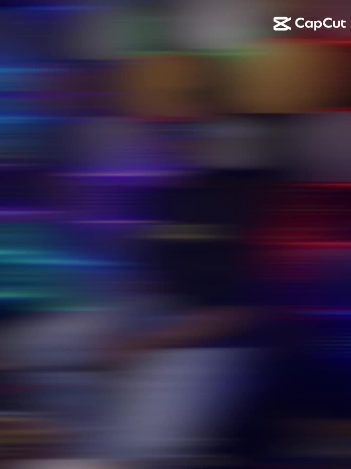 @⚡zxrx21⚡