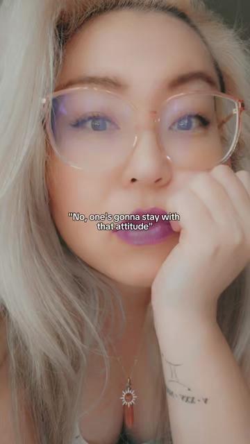 @𝓒𝓱𝓮𝓻𝓻𝔂🍒𝓫𝓵𝓸𝓼𝓼𝓸𝓶🌸