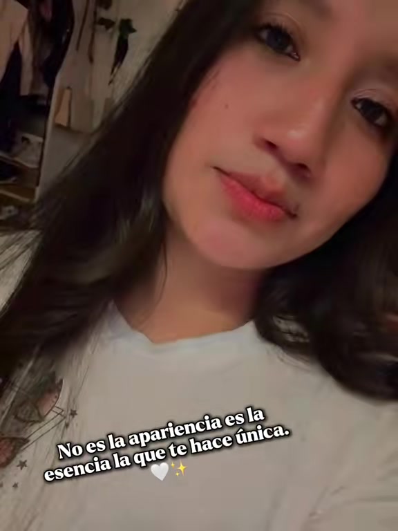 @ℳᥫ᭡✨