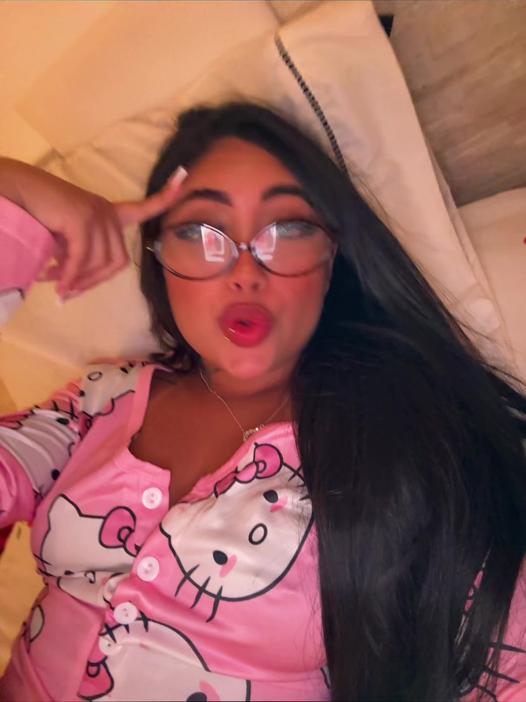 @Gabriela pessanha💋
