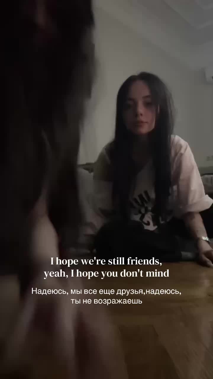 @skeluna