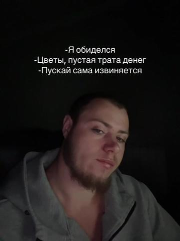 @Rozer_rev
