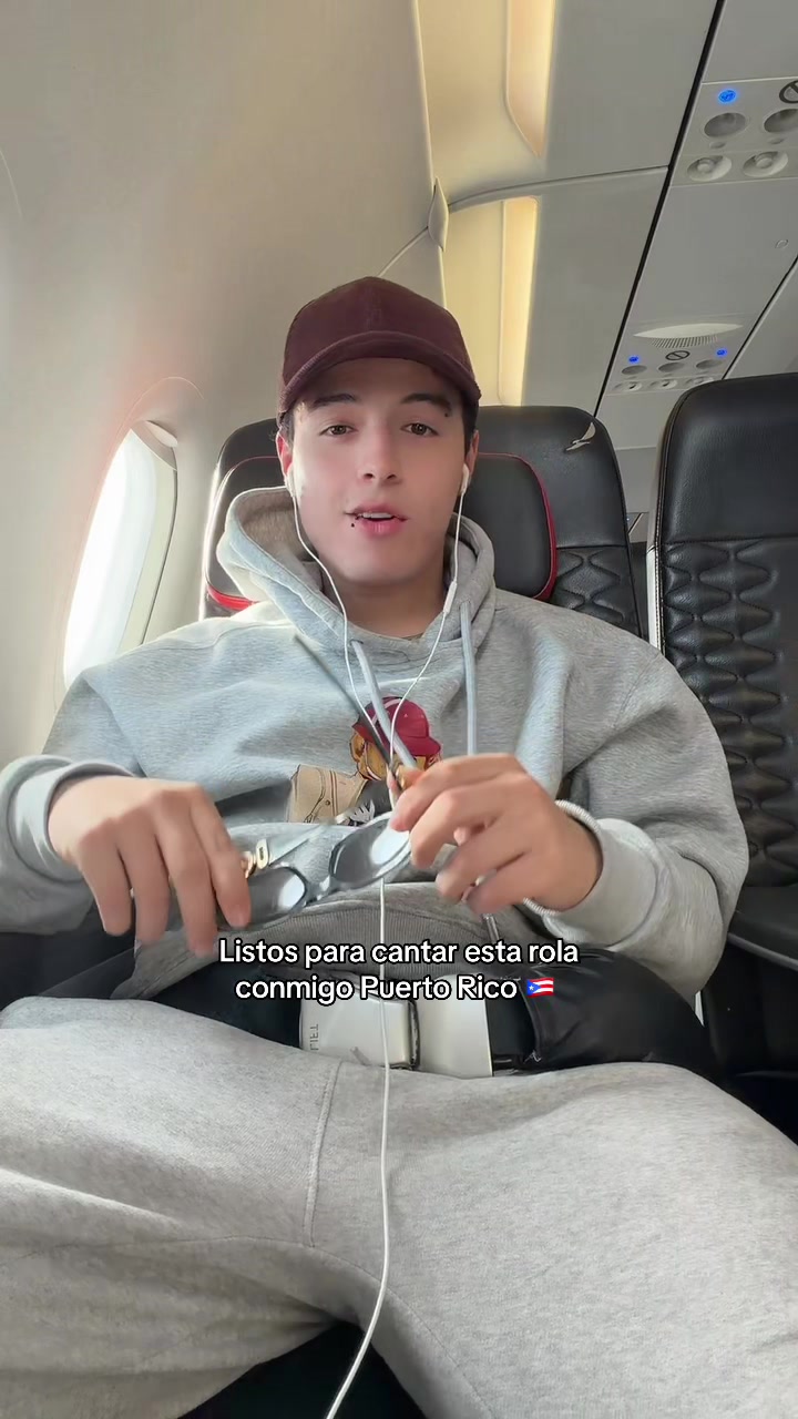 @🦋Juanse🦋
