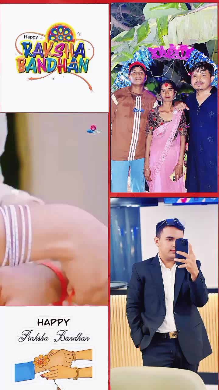 @Santosh Yadav