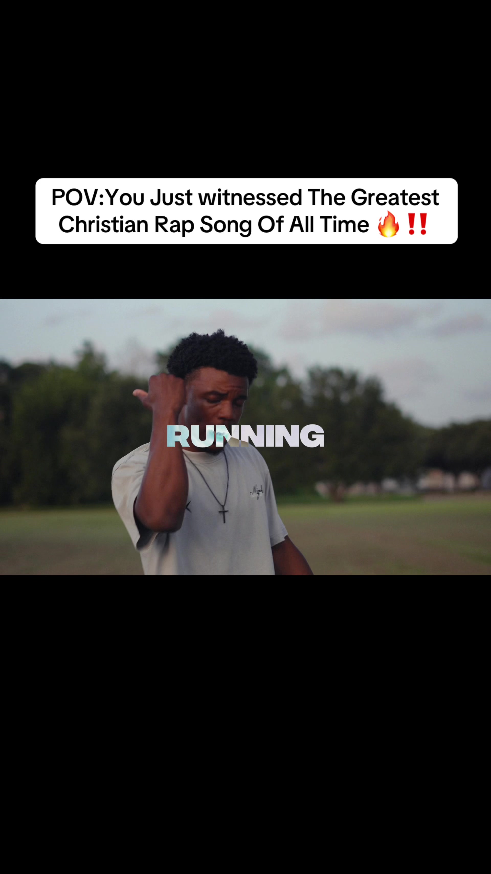@ItzMinix