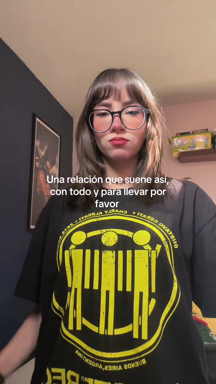 @Ivanna