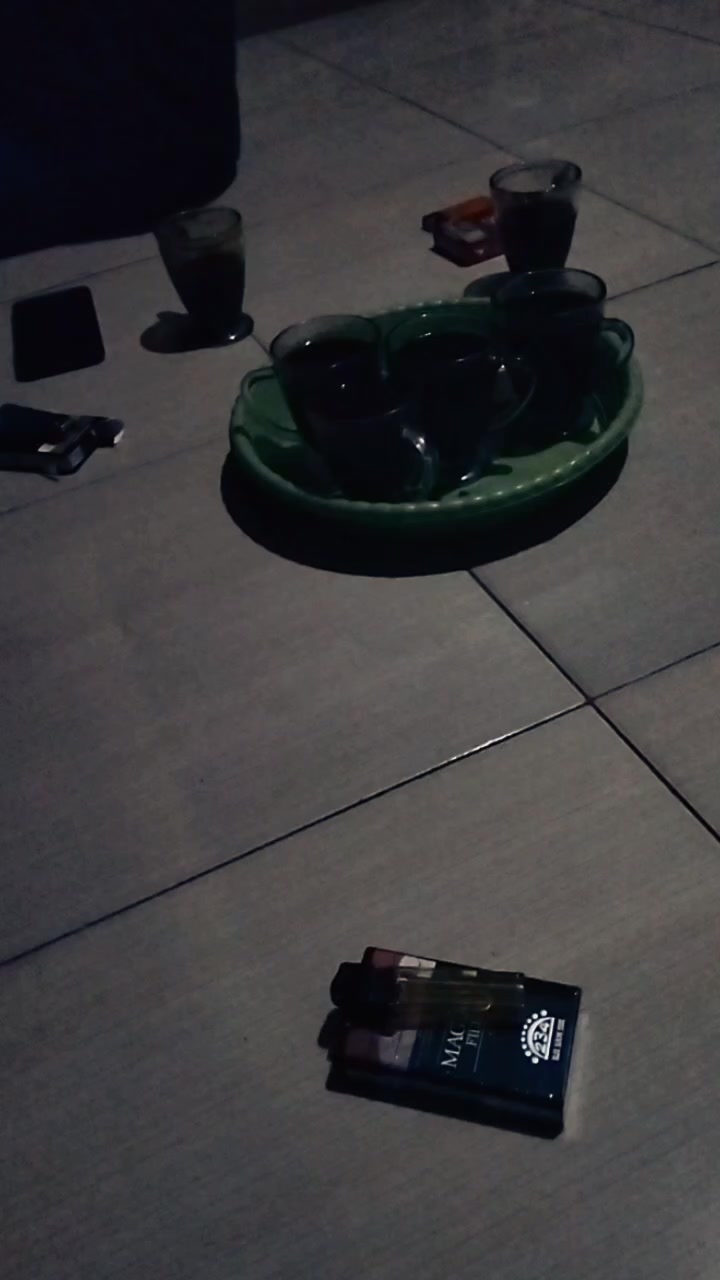 @BERKAH JAYA TANI 97