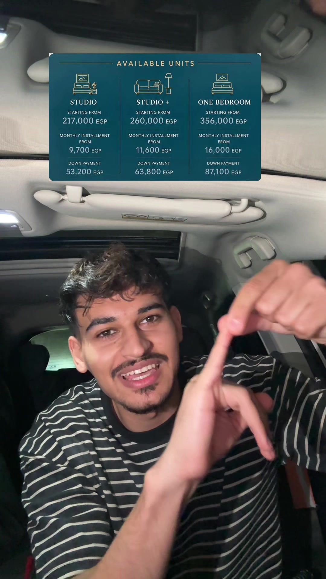 @Mustafamagdi