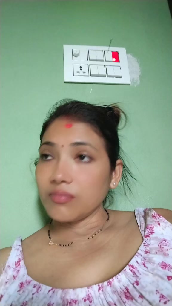 @सरु क्षेत्रि