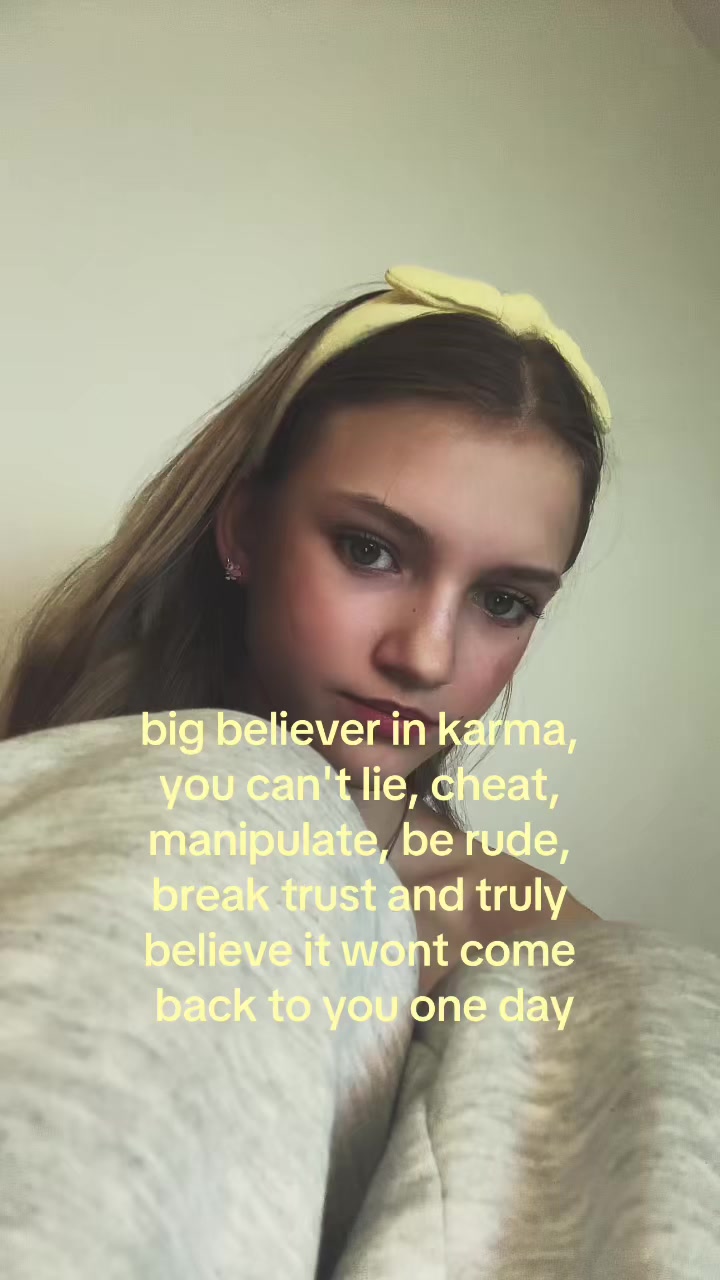 @M Cool☁️🍂🎃