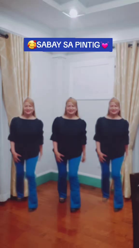 @Teresita Mendoza Ono