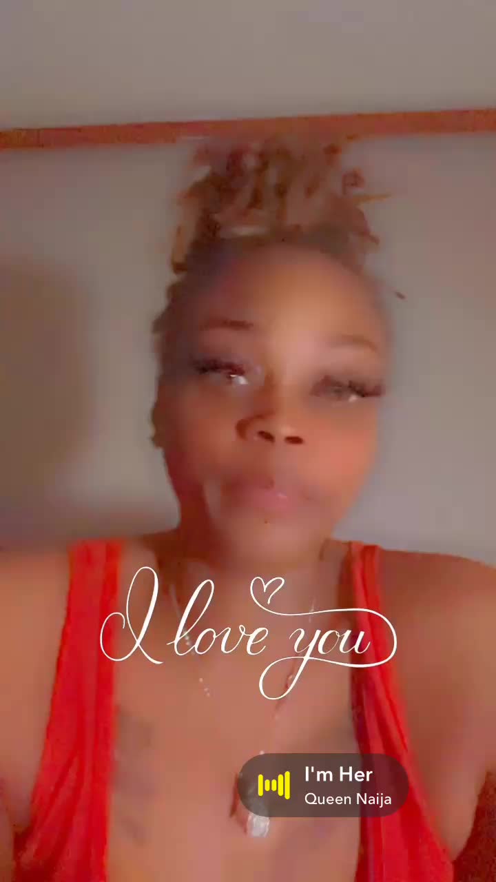 @Karma83