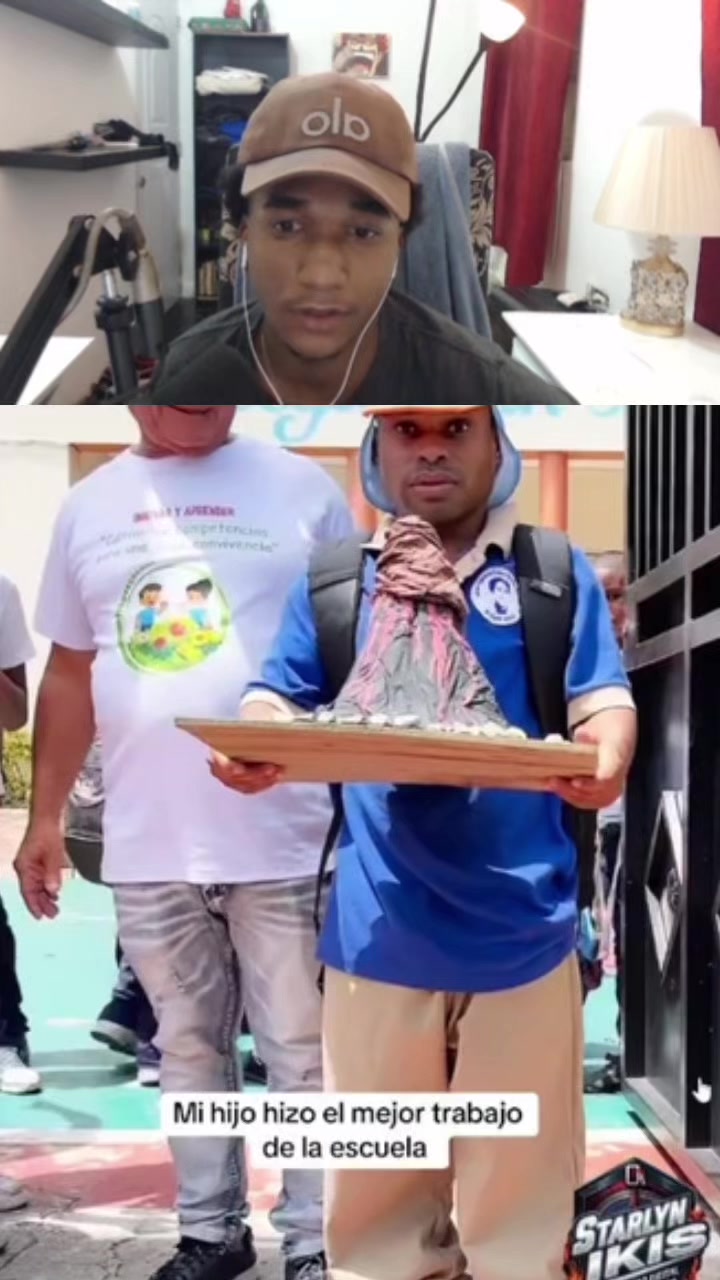 @Nardosito