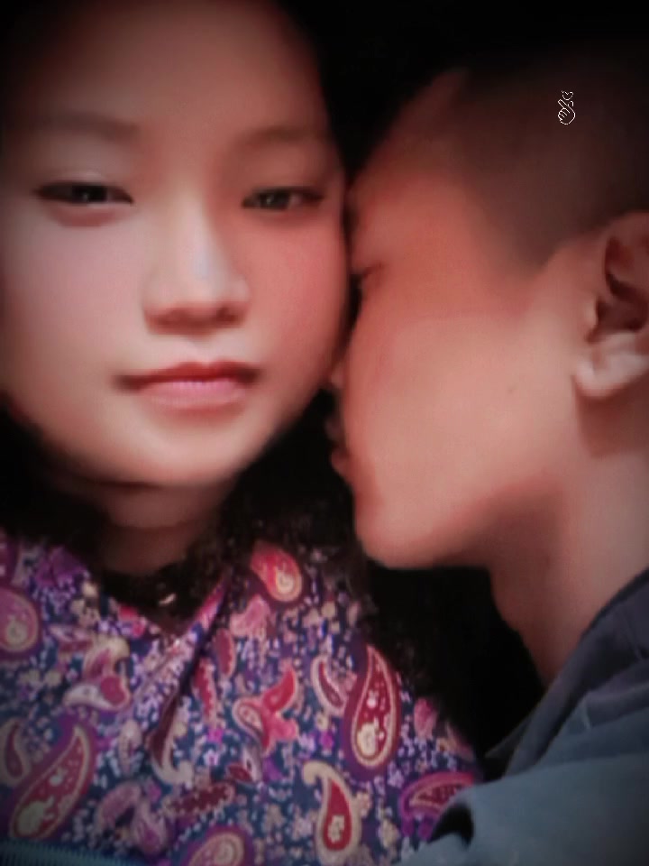 @Neptiiii❣️