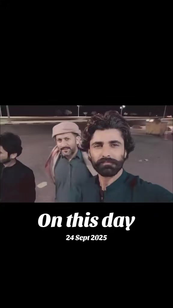 @qaum26