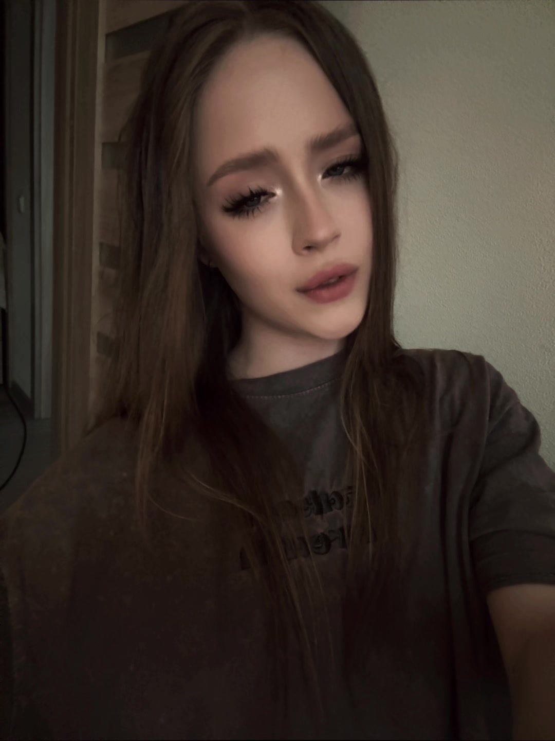 @кисс♡