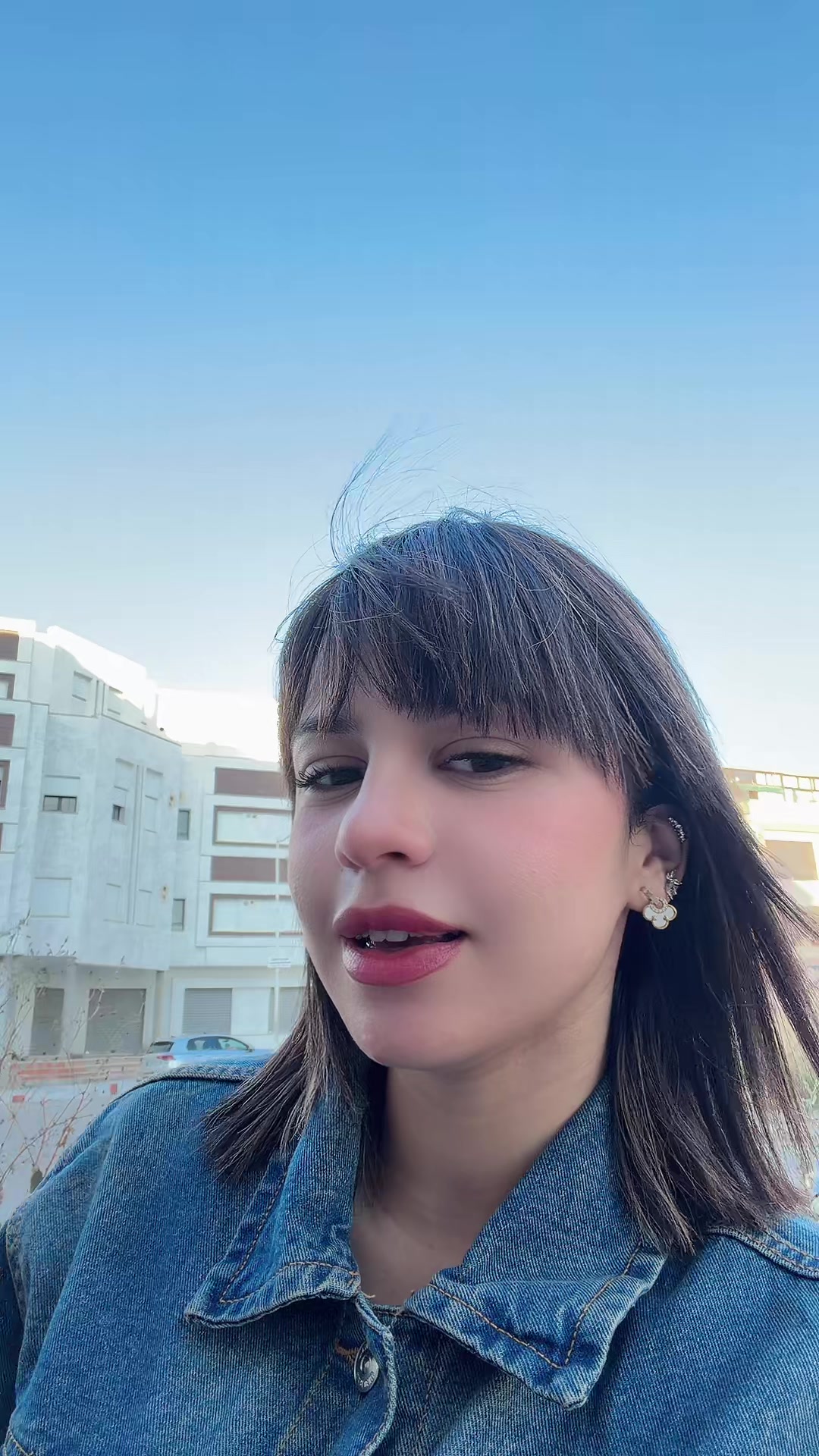 @Siwar Kallabi