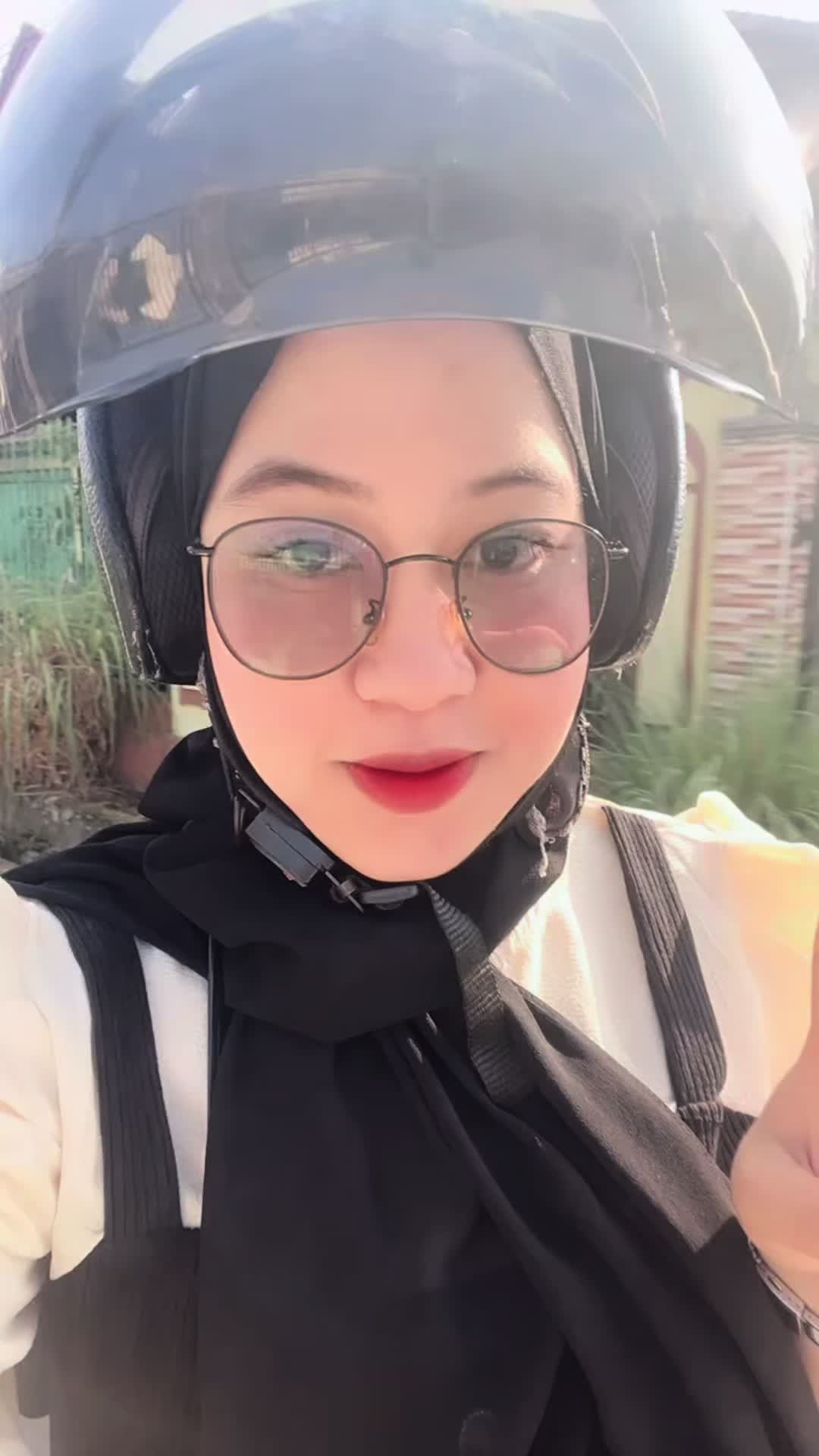 @Acaaaaapm