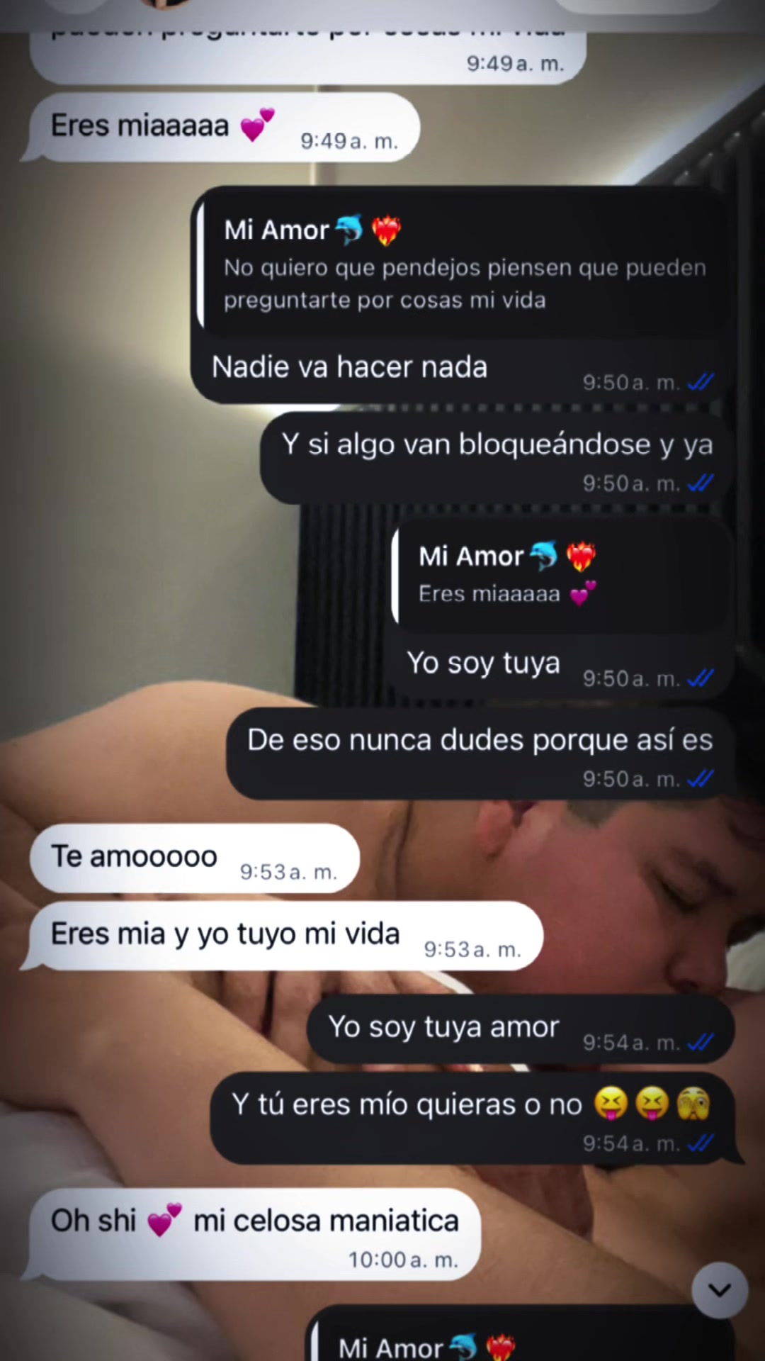 @☀️La turca🌊De🐬B❤️🔥