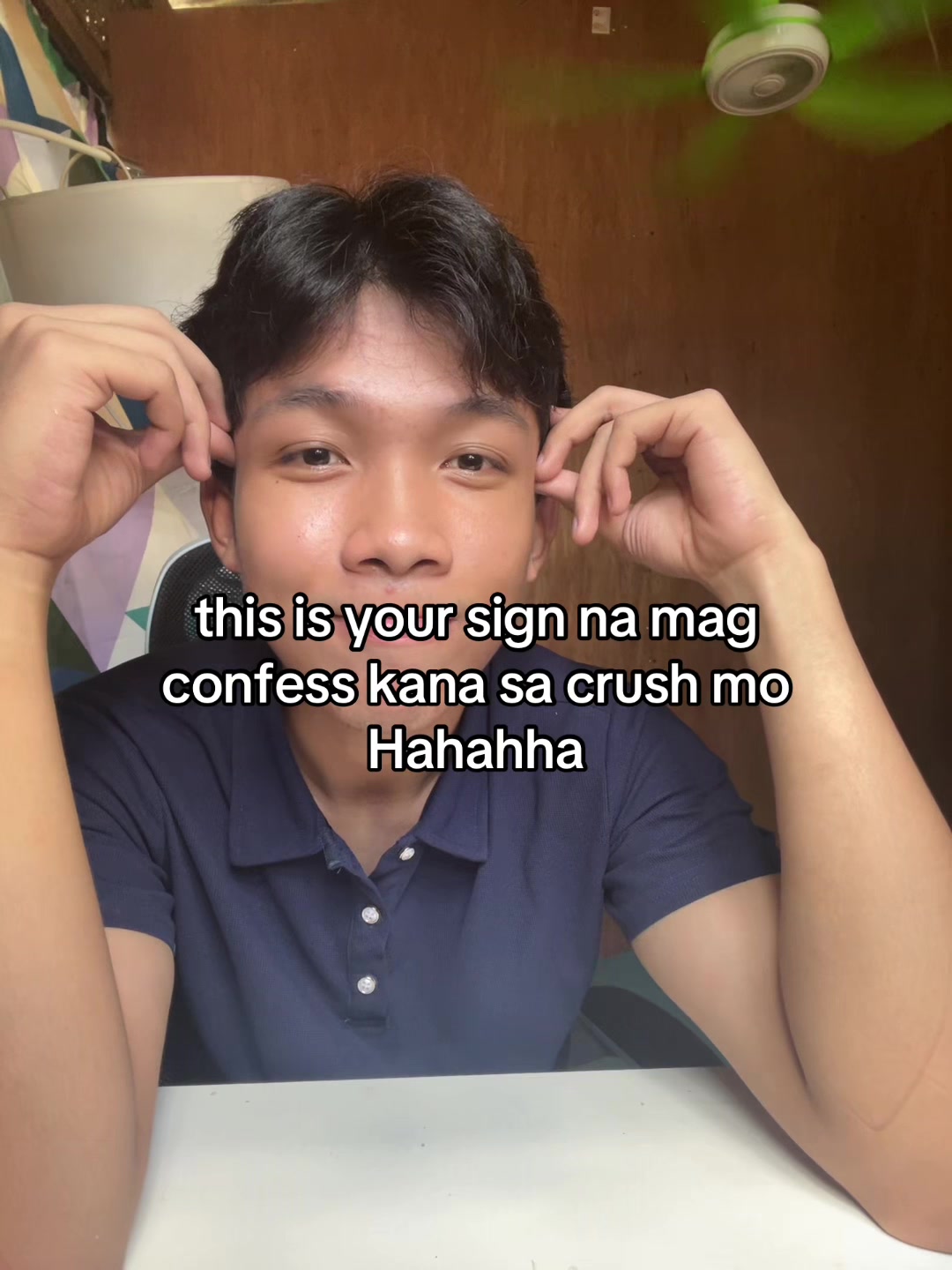 @elmxr