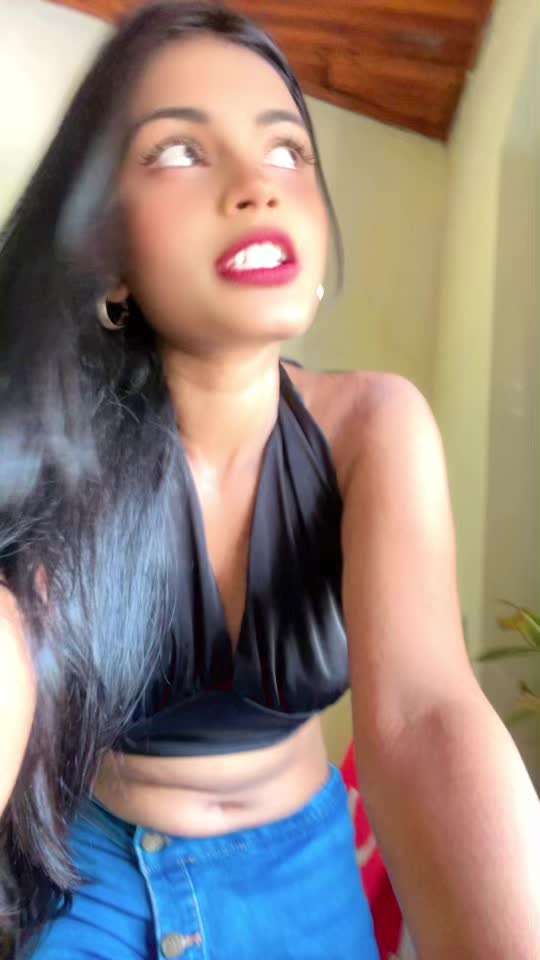 @Vishu_girl