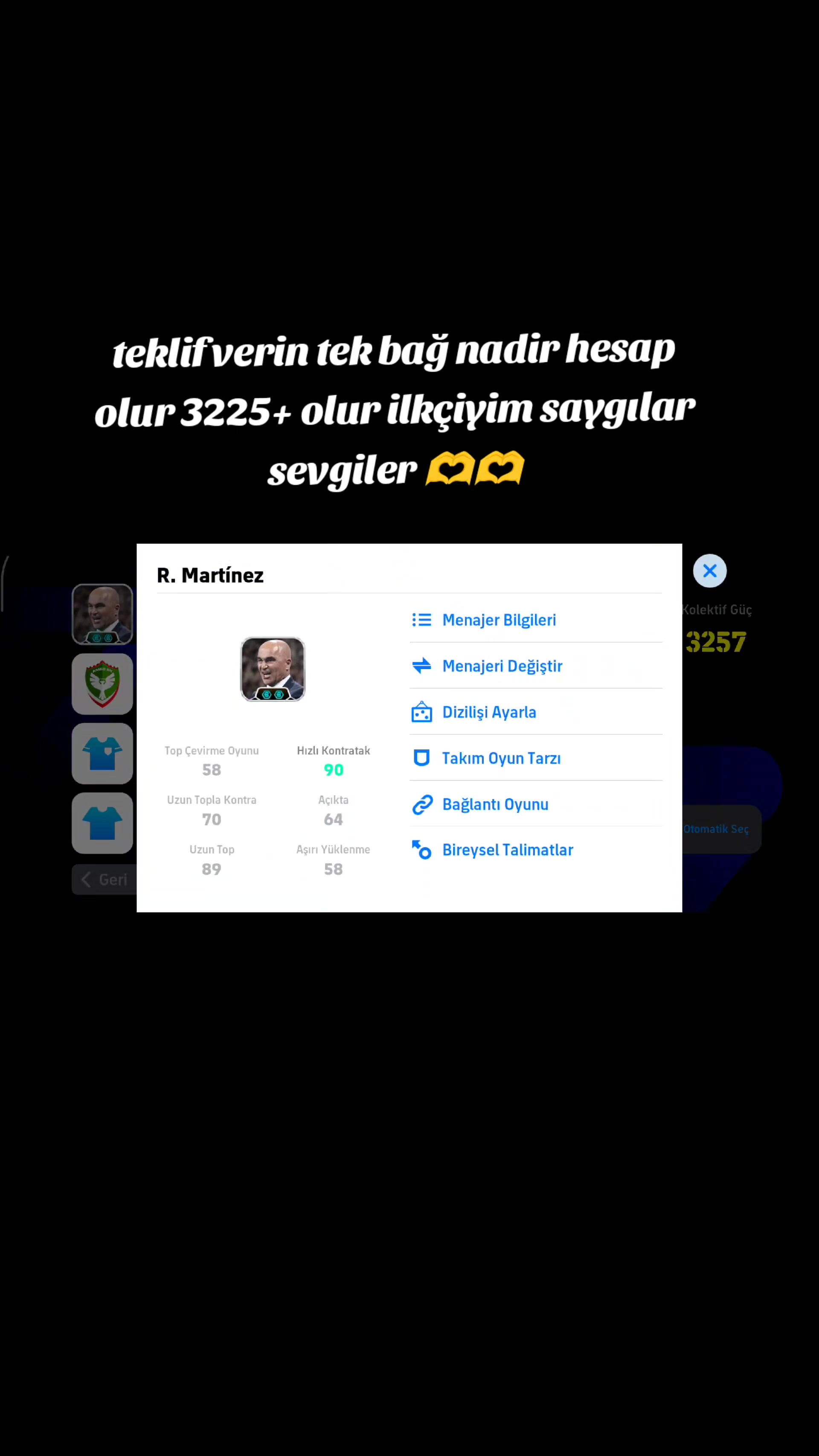 @pesGullit👻💫