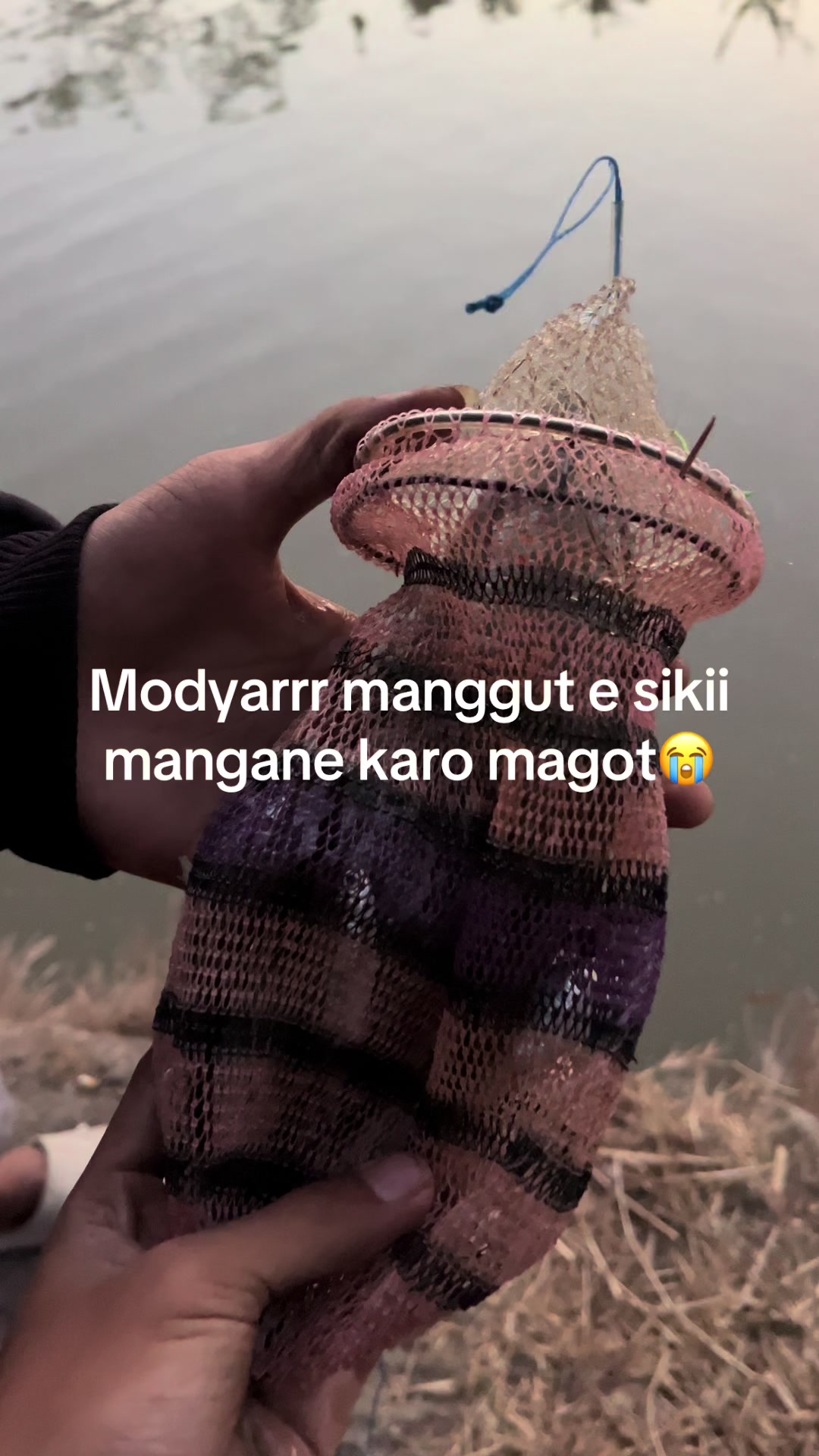 @Juddddd setrekk