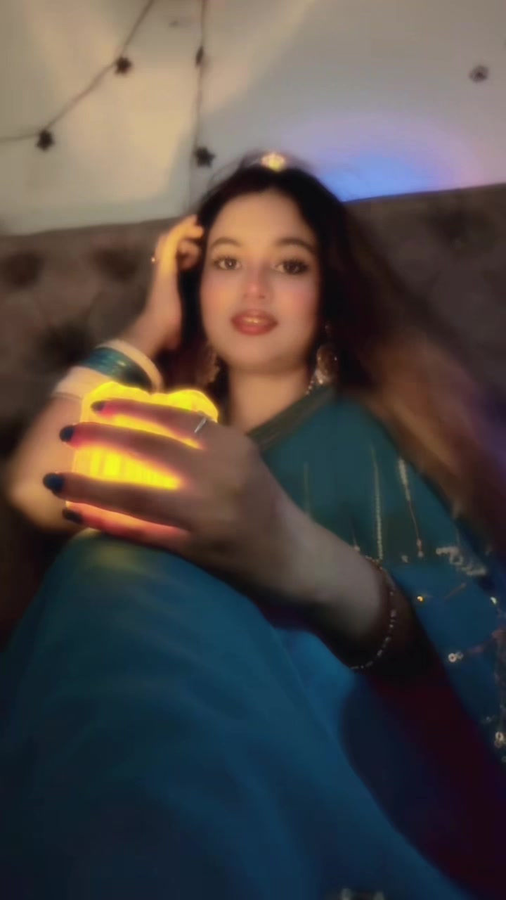 @Megla Penheiro